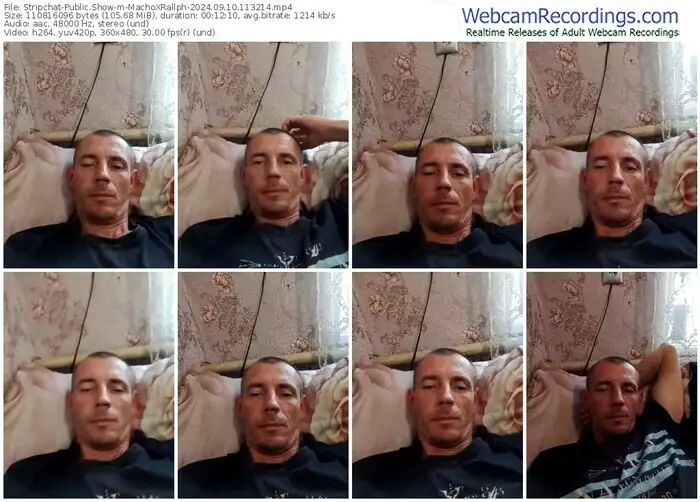 2024/09/10/stripchat-machoxrallph-11-32-14