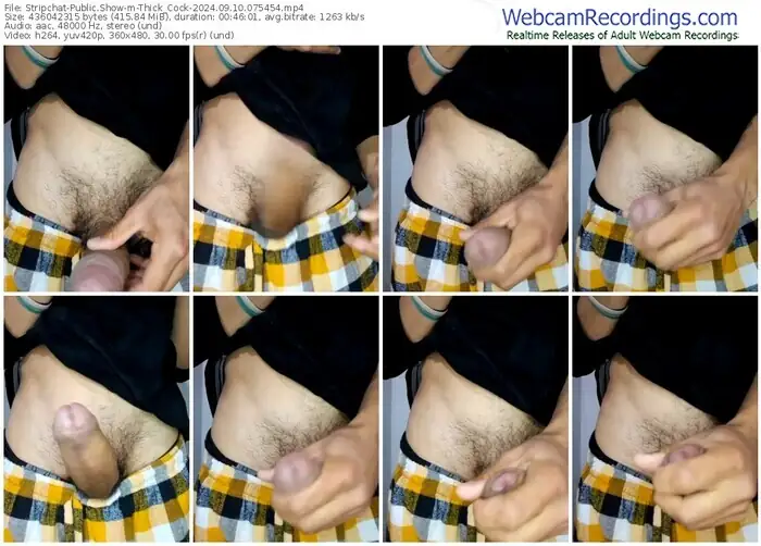 2024/09/10/stripchat-thick_cock-07-54-54