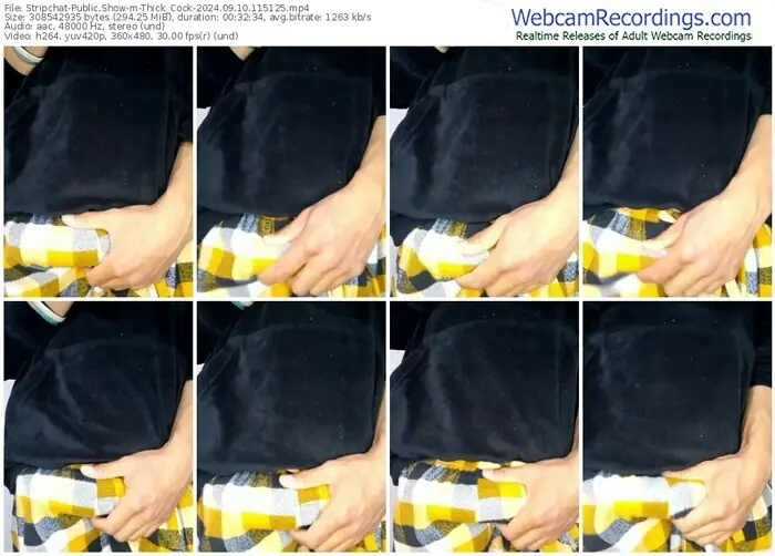2024/09/10/stripchat-thick_cock-11-51-25
