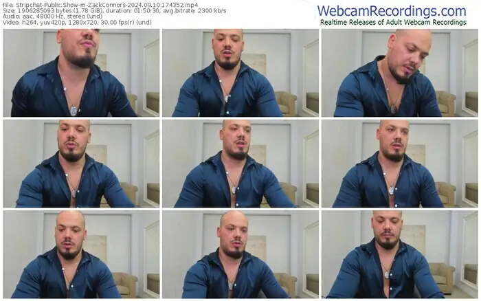 2024/09/10/stripchat-zackconnors-17-43-52