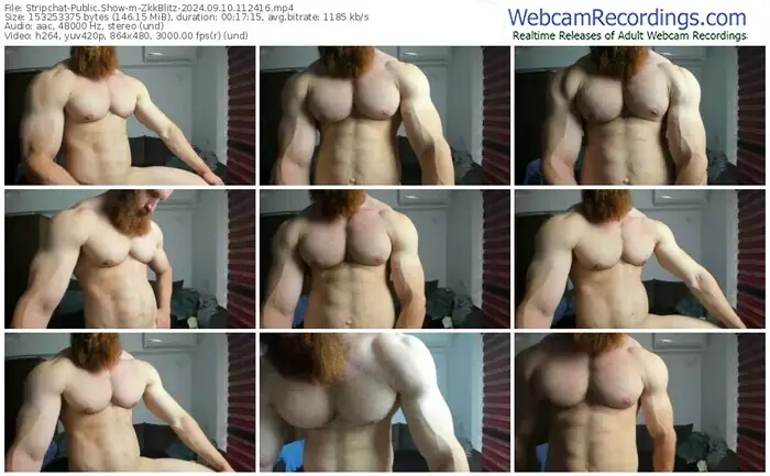 2024/09/10/stripchat-zkkblitz-11-24-16
