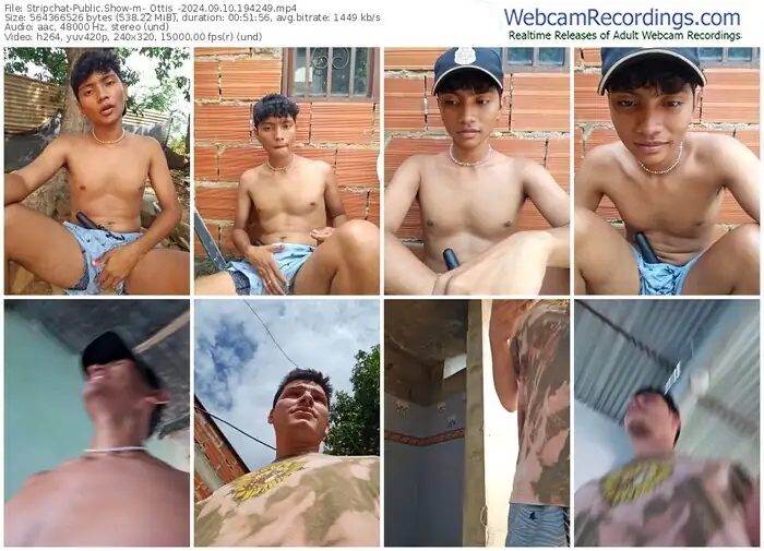 2024/09/10/stripchat-_ottis_-19-42-49