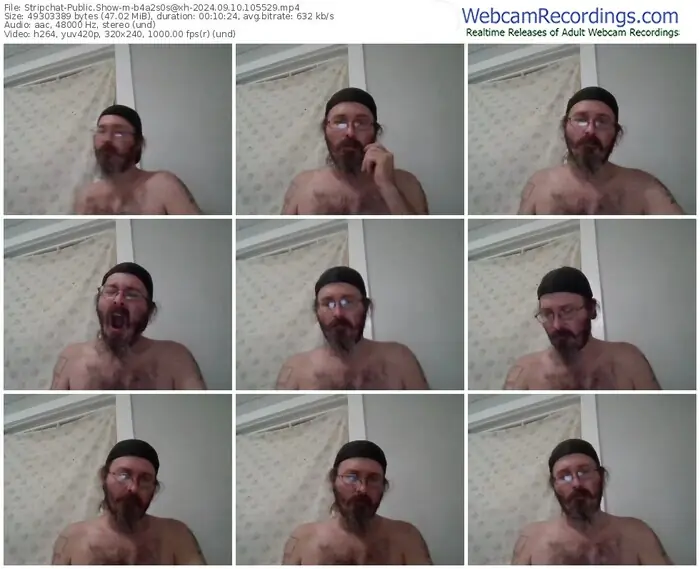 2024/09/10/stripchat-b4a2s0s@xh-10-55-29