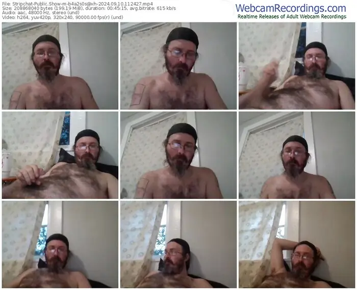 2024/09/10/stripchat-b4a2s0s@xh-11-24-27