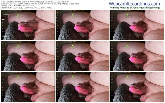 2024/09/10/stripchat-controlmytoys-18-01-31