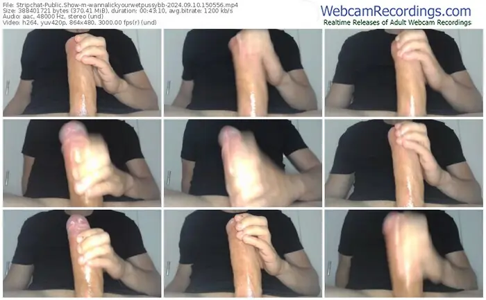 2024/09/10/stripchat-wannalickyourwetpussybb-15-05-56