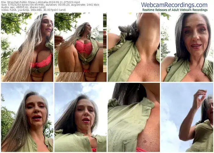 2024/09/11/stripchat-alimela-07-50-23