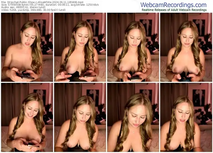 2024/09/11/stripchat-alisawhite-18-58-08