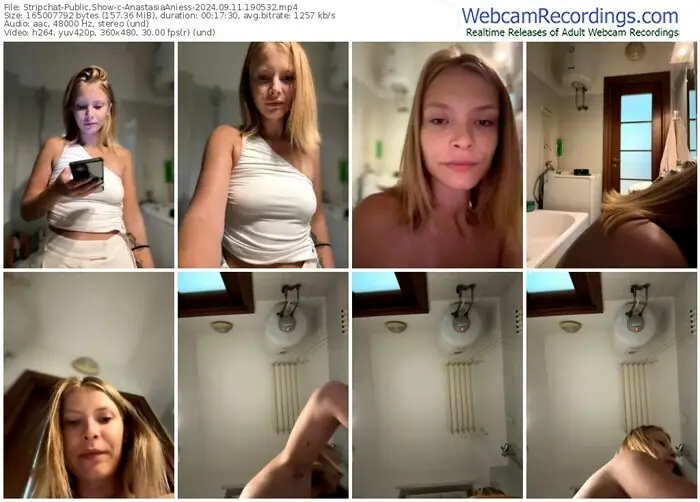 2024/09/11/stripchat-anastasiaaniess-19-05-32