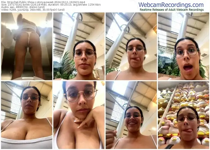 2024/09/11/stripchat-annya-sweet-19-29-23