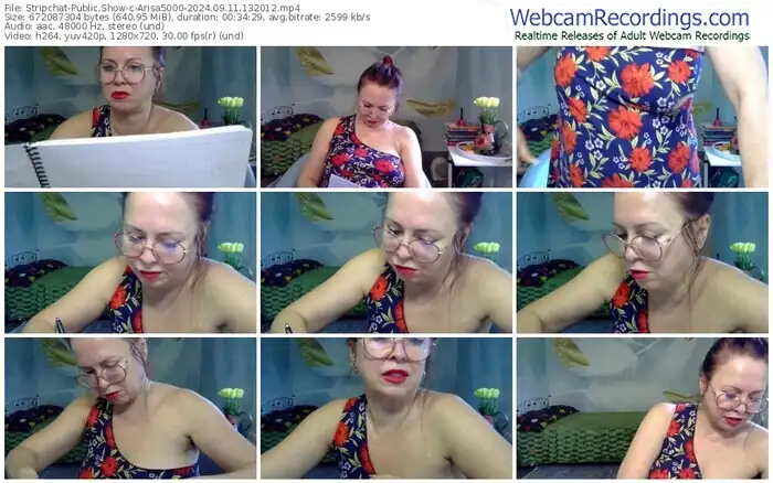 2024/09/11/stripchat-arisa5000-13-20-12