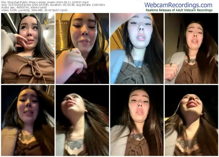 2024/09/11/stripchat-asian_asami-20-39-37