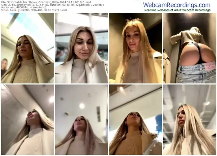 2024/09/11/stripchat-charming_ritta-05-10-11