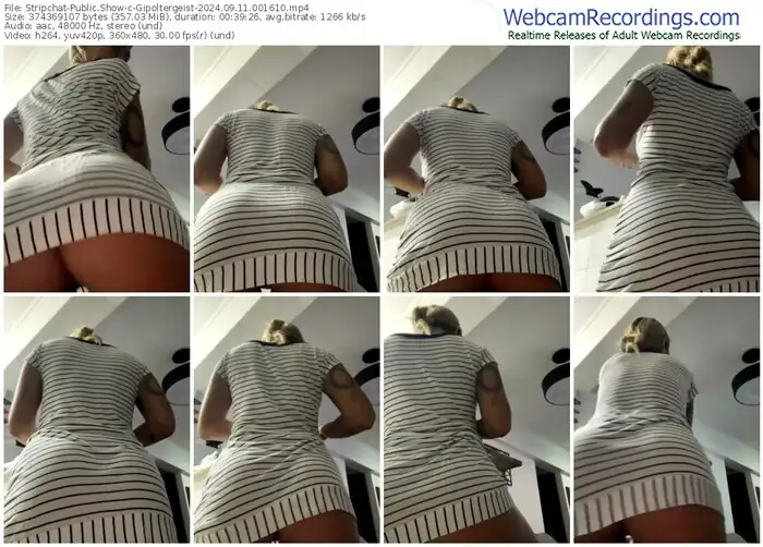 2024/09/11/stripchat-gipoltergeist-00-16-10