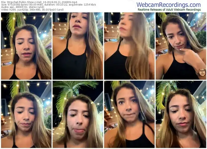 2024/09/11/stripchat-hall_16-23-48-39