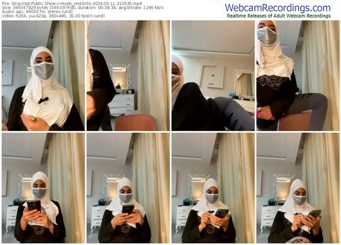 2024/09/11/stripchat-hijabi_hotgirls-21-06-35