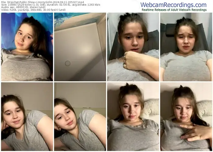 2024/09/11/stripchat-hornygirlh-20-53-27