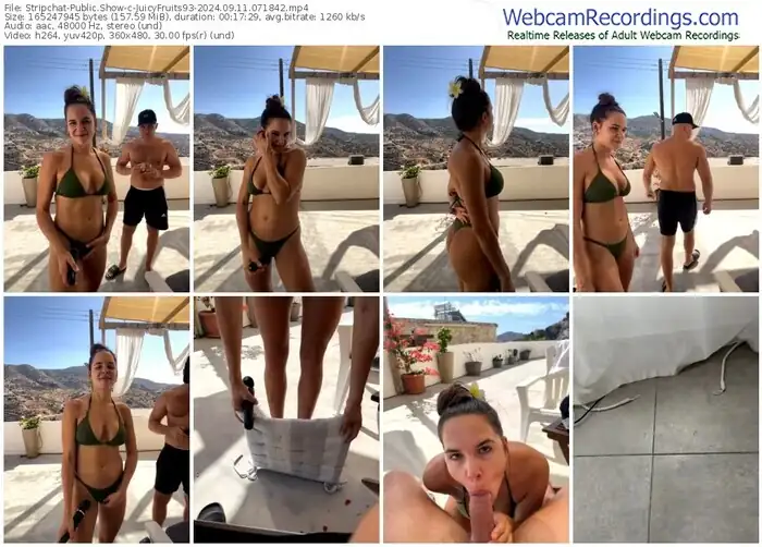 2024/09/11/stripchat-juicyfruits93-07-18-42