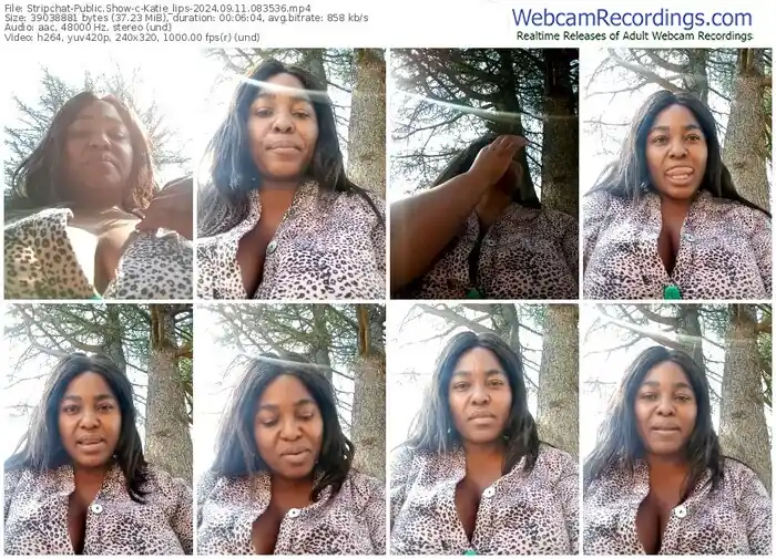 2024/09/11/stripchat-katie_lips-08-35-36