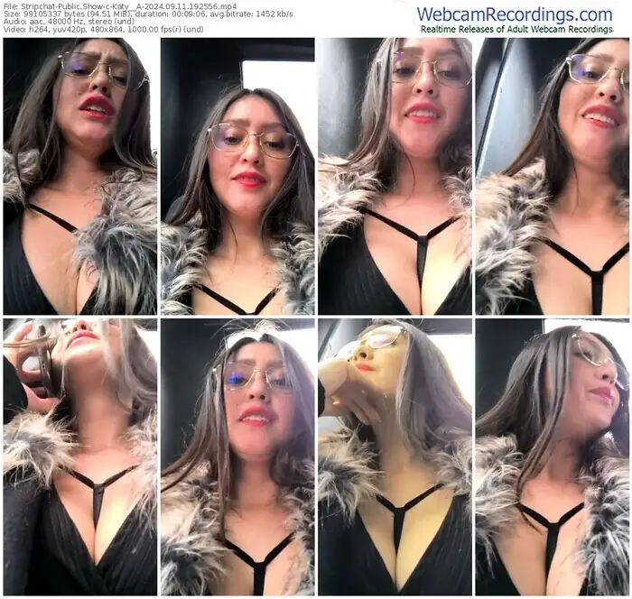 2024/09/11/stripchat-katy__a-19-25-56