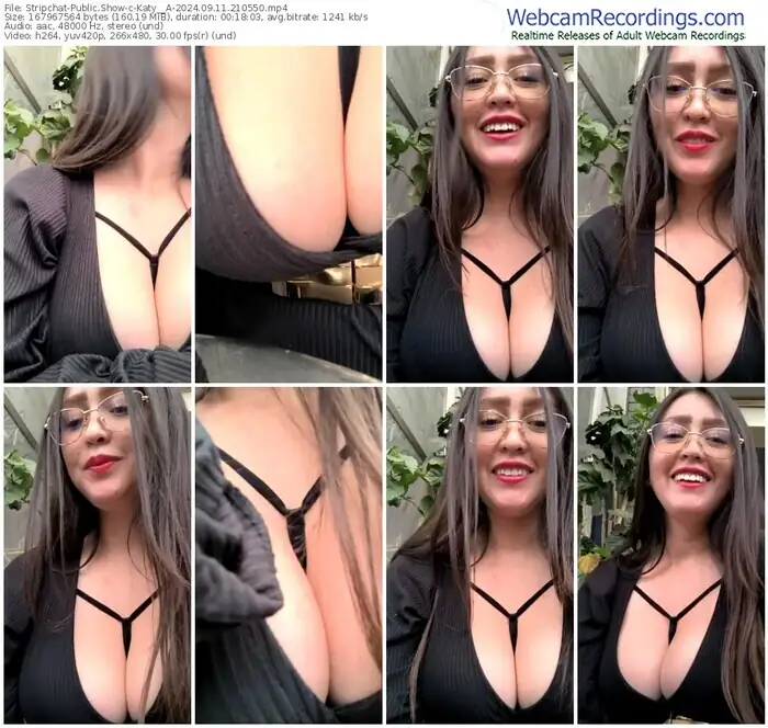 2024/09/11/stripchat-katy__a-21-05-50