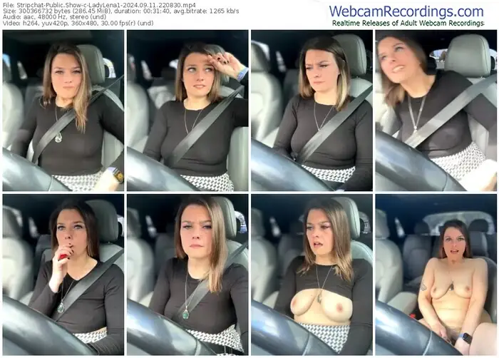 2024/09/11/stripchat-ladylena1-22-08-30