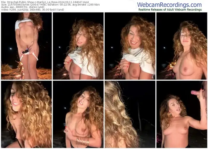 2024/09/11/stripchat-marilyn_la_rose-18-40-47