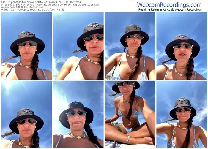 2024/09/11/stripchat-natalieass-11-38-22