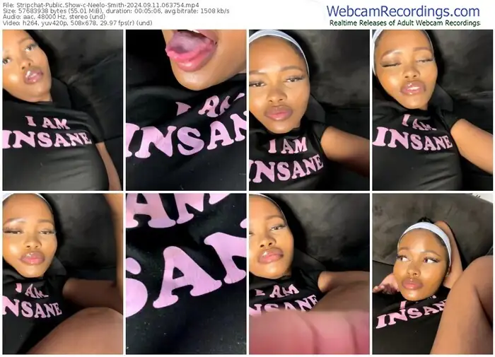 2024/09/11/stripchat-neelo-smith-06-37-54