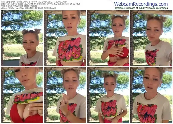 2024/09/11/stripchat-poppy_xo-16-00-09