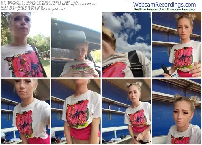 2024/09/11/stripchat-poppy_xo-16-42-57