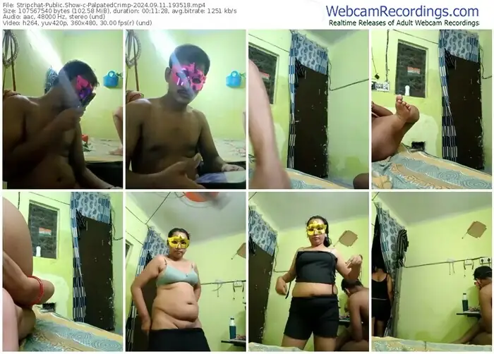 2024/09/11/stripchat-palpatedcrimp-19-35-18