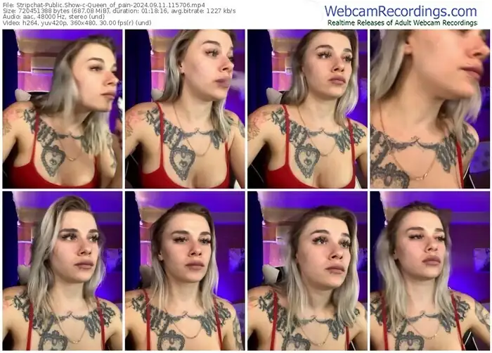 2024/09/11/stripchat-queen_of_pain-11-57-06
