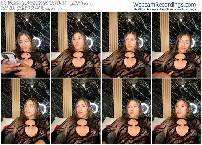 2024/09/11/stripchat-rose-euphoria-19-12-24