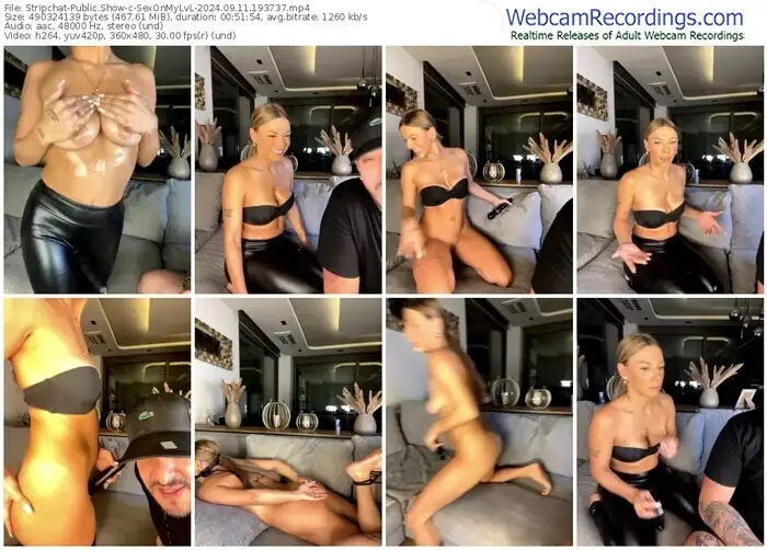 2024/09/11/stripchat-sexonmylvl-19-37-37