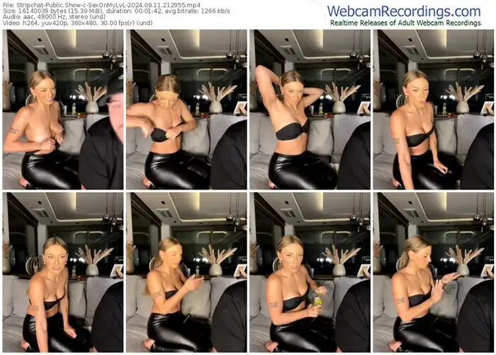 2024/09/11/stripchat-sexonmylvl-21-29-55