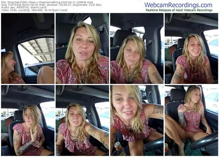 2024/09/11/stripchat-sheissomething-20-48-36