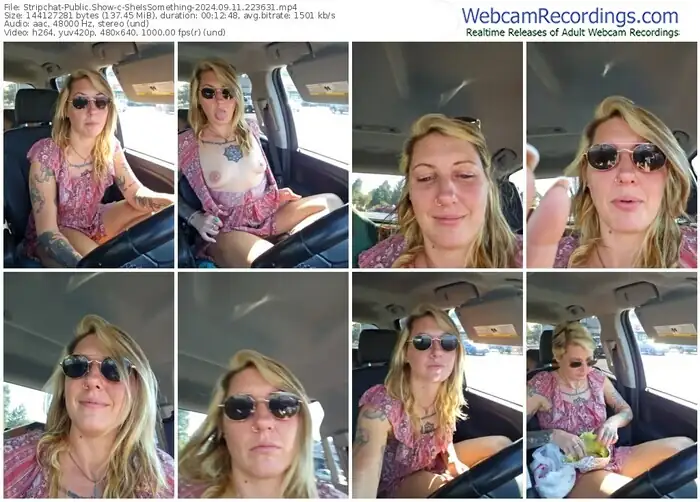 2024/09/11/stripchat-sheissomething-22-36-31