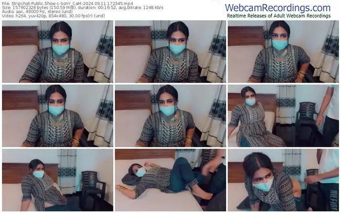 2024/09/11/stripchat-sony_cam-17-23-45