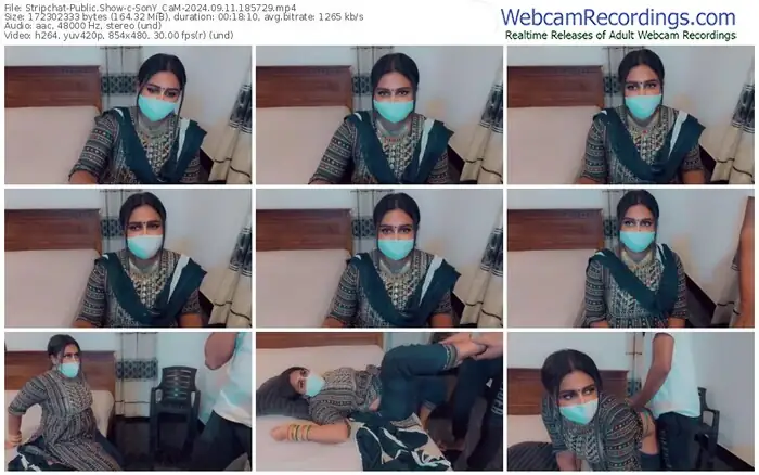 2024/09/11/stripchat-sony_cam-18-57-29