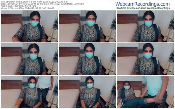 2024/09/11/stripchat-sony_cam-20-03-25