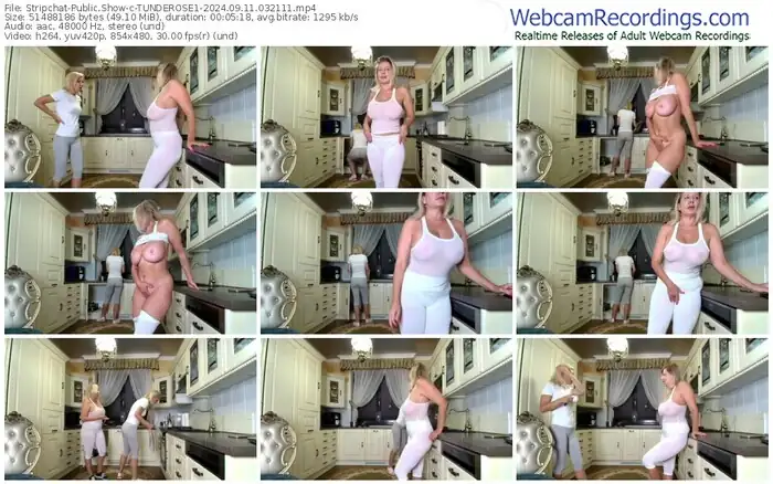 2024/09/11/stripchat-tunderose1-03-21-11