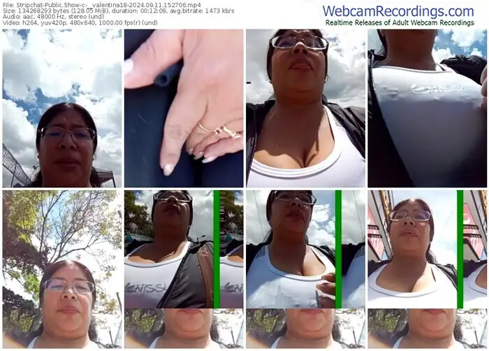 2024/09/11/stripchat-__valentina18-15-27-06