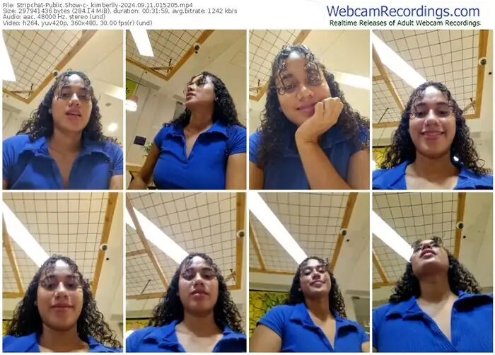 2024/09/11/stripchat-_kimberlly-01-52-05