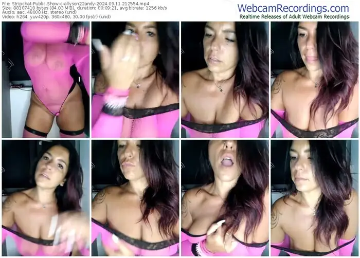 2024/09/11/stripchat-allyson22andy-21-25-54