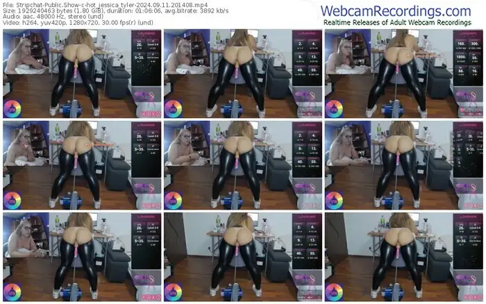 2024/09/11/stripchat-hot_jessica_tyler-20-14-08