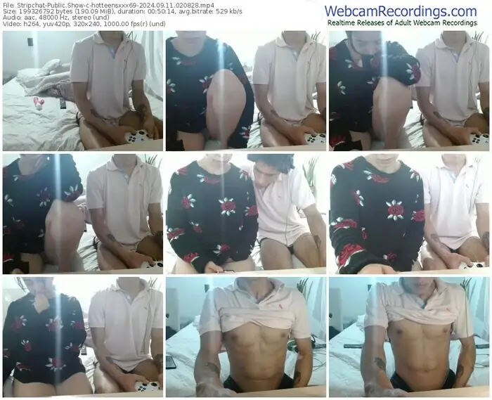 2024/09/11/stripchat-hotteensxxx69-02-08-28