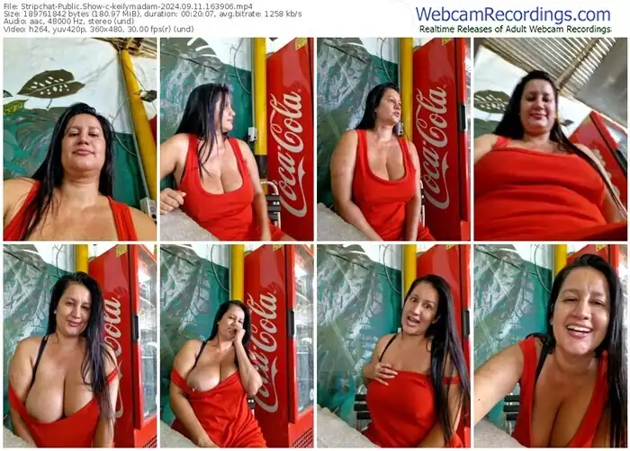2024/09/11/stripchat-keilymadam-16-39-06