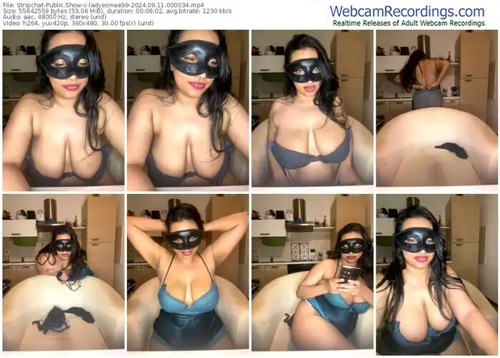 2024/09/11/stripchat-ladyesmee99-00-00-34
