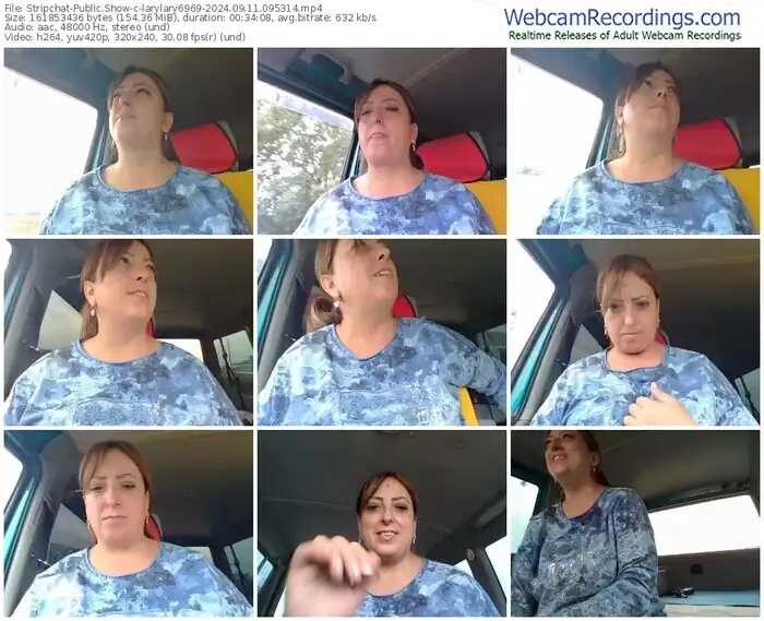 2024/09/11/stripchat-larylary6969-09-53-14